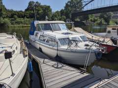 Nidelv 26 Classic HT