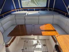 Nidelv 26 Classic HT Nidelv 26 Classic HT