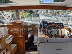Nidelv 26 Classic HT