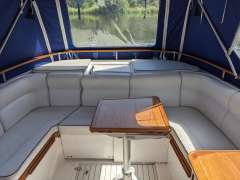 Nidelv 26 Classic HT