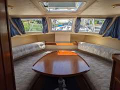 Nidelv 26 Classic HT