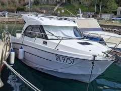 Beneteau Antares 8 OB Kajütboot