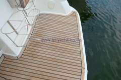 Elan 35 HT Motoryacht