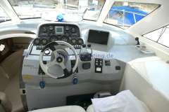 Elan 35 HT