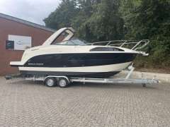 Bayliner Ciera 8