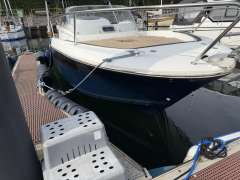 Jeanneau Cap Camarat 7.5 WA