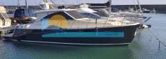 Cantieri Estensi 400 GOLDSTAR S Yacht a motore