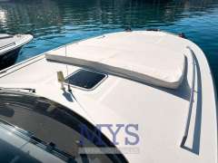 Itama Forty Yacht a motore