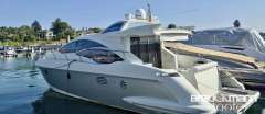 Azimut 43 S