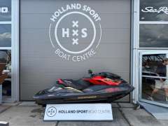 Sea-Doo RXP-X RS 300 Vandscooter