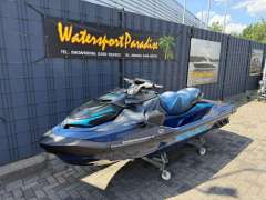 Sea-Doo GTX 230 Moto d'acqua