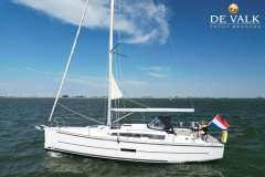 Dufour 360 GL Zeiljacht