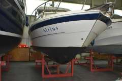 Nidelv 28 Classic