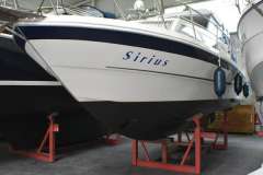 Nidelv 28 Classic