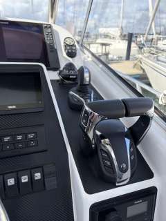 Beason 800 WA