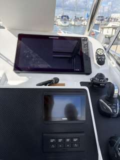 Beason 800 WA