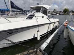 Beason 800 WA