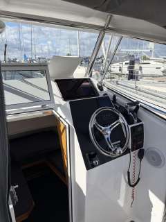 Beason 800 WA