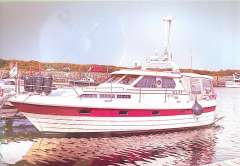 Sandviks 945
