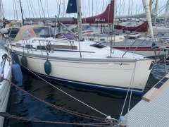 Bavaria 31 Cruiser