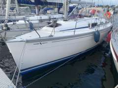 Bavaria 31 Cruiser