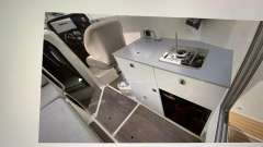 Quicksilver Activ 755 Weekend