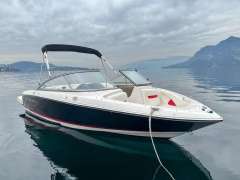 Regal 1900 Bowrider Bowrider