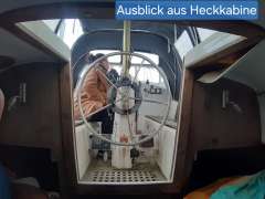 Westerly Pentlant 31 Ketch Westerly Pentlant 31 Ketch