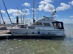 Princess 33