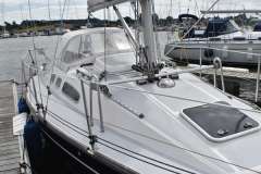 Finngulf 28e