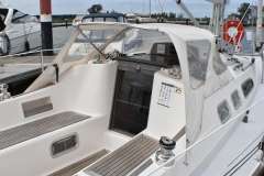 Finngulf 28e