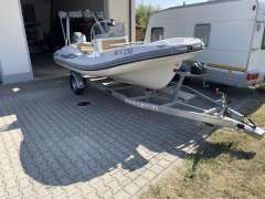 Zar 53 Formenti