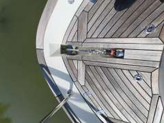 Marex 375