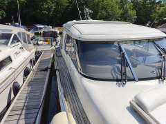 Marex 375