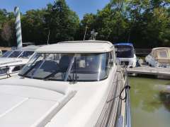 Marex 375