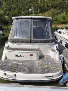 Marex 375