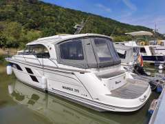 Marex 375
