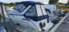 Bayliner Ciera 2855