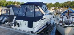 Bayliner Ciera 2855 Motor yacht