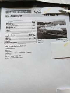 Quicksilver Mercury