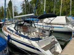 Sunbeam 29