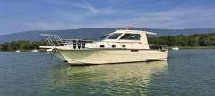 Dellapasqua DC9 Hardtop