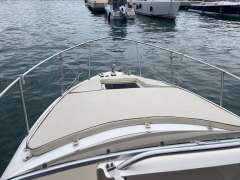Saver 24 Riviera Motoryacht