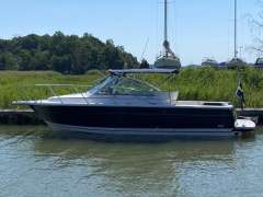 Tiara 2900 Coronet Motoryacht