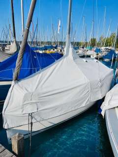 Sunbeam 22.1