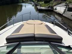 Sea Ray 265 Sundancer