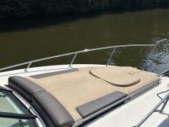 Sea Ray 265 Sundancer