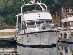 Seaforce 1380