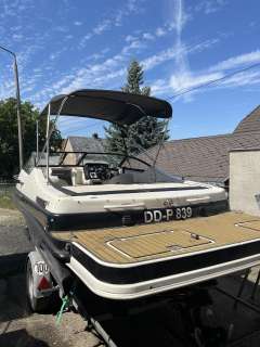 Aquatron 2000SC