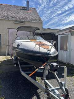 Aquatron 2000SC